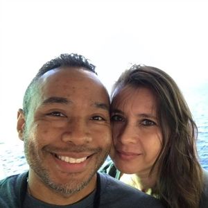 Meet your Posher, Lucy